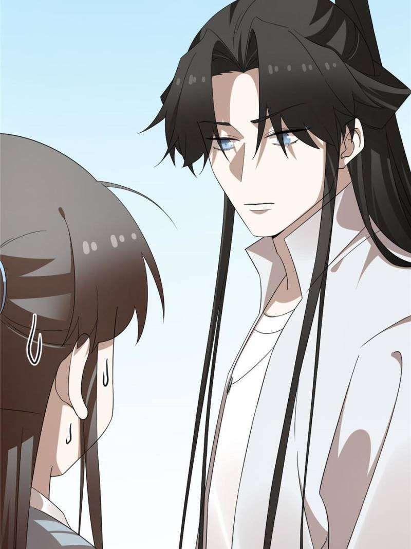 Queen of Poison: the Legend of a Super Agent, Doctor and Princess chapter 446 page 6