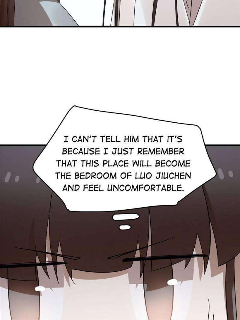 Queen of Poison: the Legend of a Super Agent, Doctor and Princess chapter 446 page 7