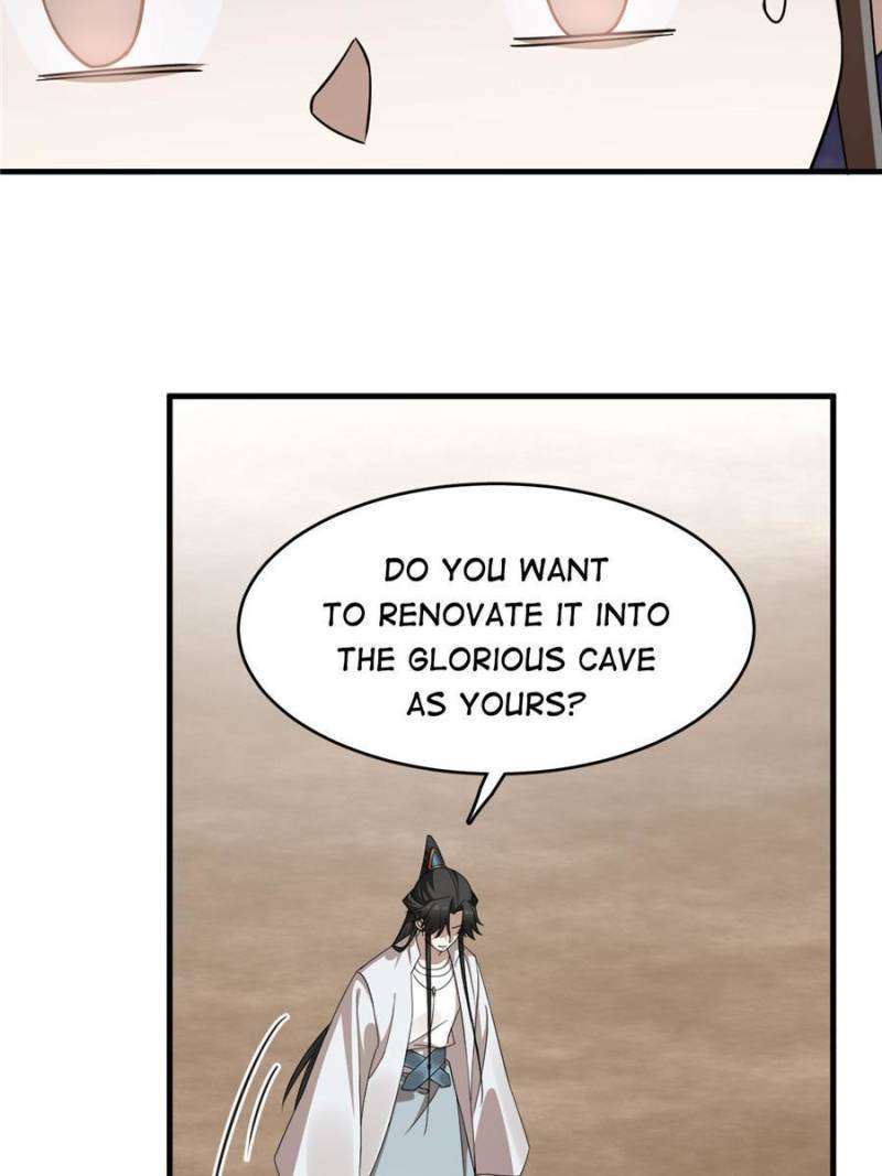 Queen of Poison: the Legend of a Super Agent, Doctor and Princess chapter 446 page 8