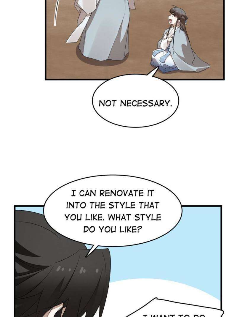 Queen of Poison: the Legend of a Super Agent, Doctor and Princess chapter 446 page 9