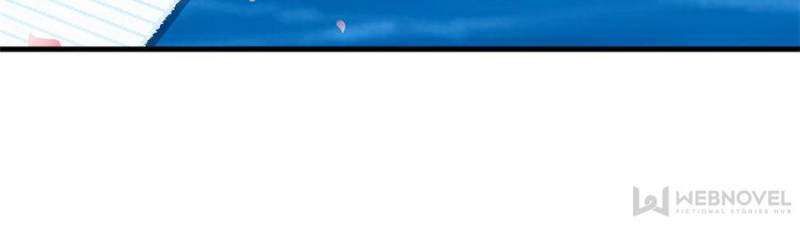 Queen of Poison: the Legend of a Super Agent, Doctor and Princess chapter 447 page 12