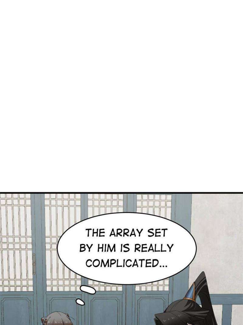 Queen of Poison: the Legend of a Super Agent, Doctor and Princess chapter 447 page 13