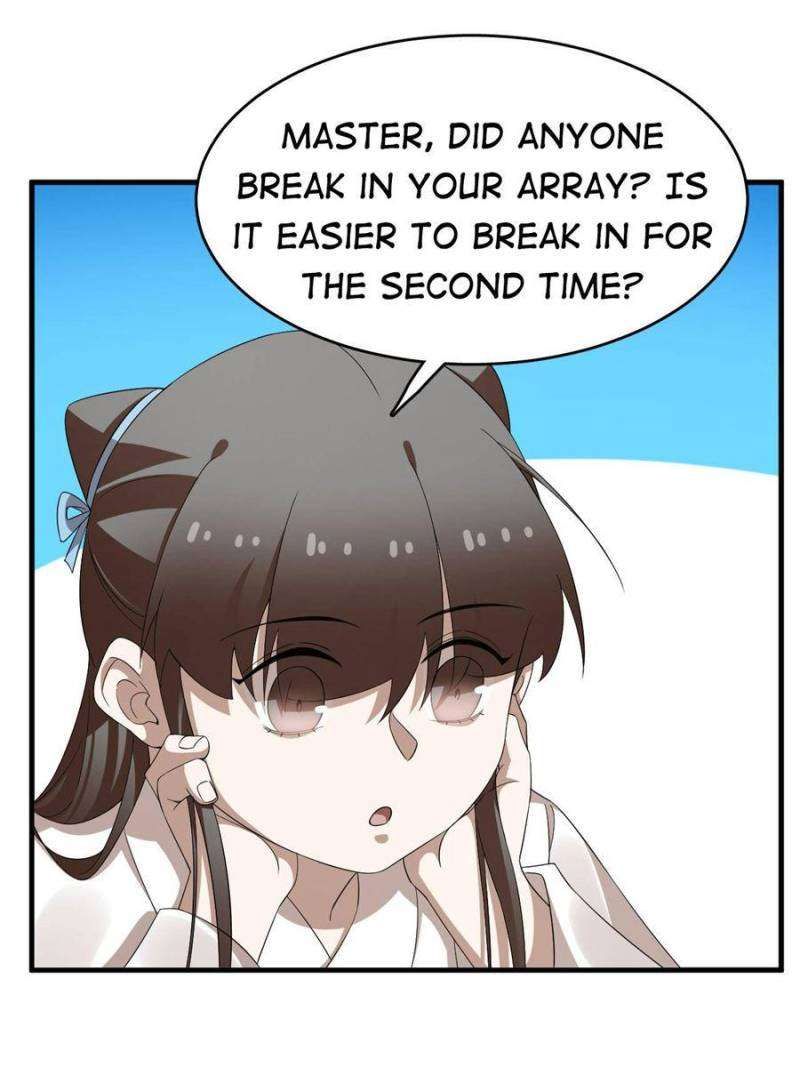 Queen of Poison: the Legend of a Super Agent, Doctor and Princess chapter 447 page 15