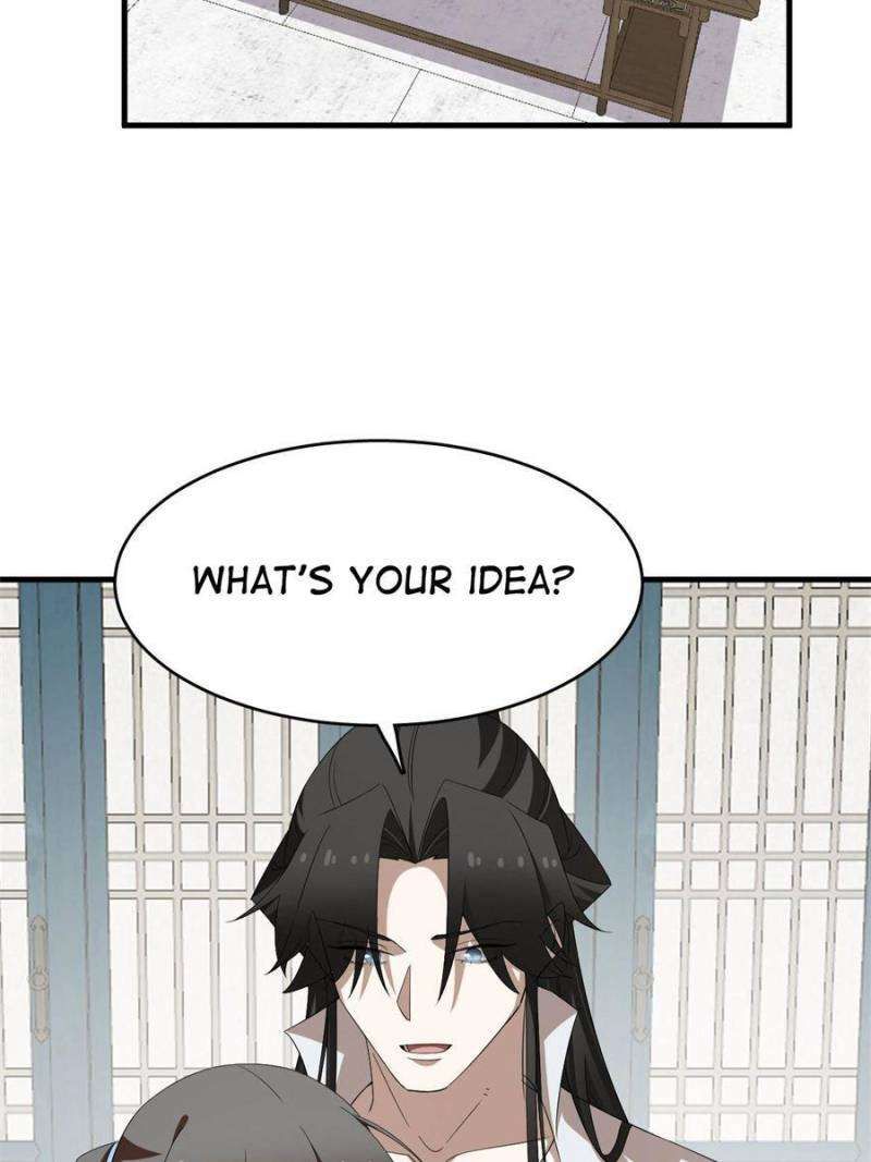 Queen of Poison: the Legend of a Super Agent, Doctor and Princess chapter 447 page 17