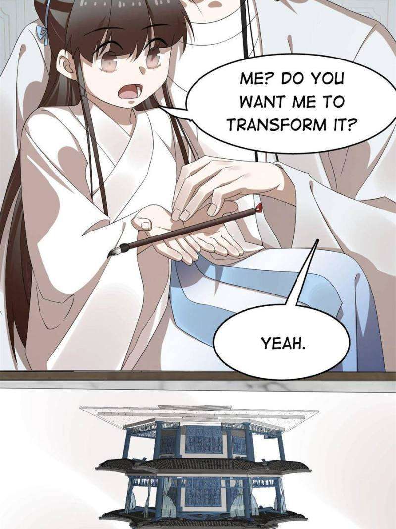 Queen of Poison: the Legend of a Super Agent, Doctor and Princess chapter 447 page 18