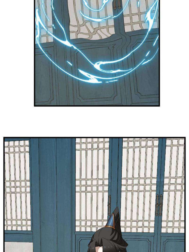 Queen of Poison: the Legend of a Super Agent, Doctor and Princess chapter 447 page 21