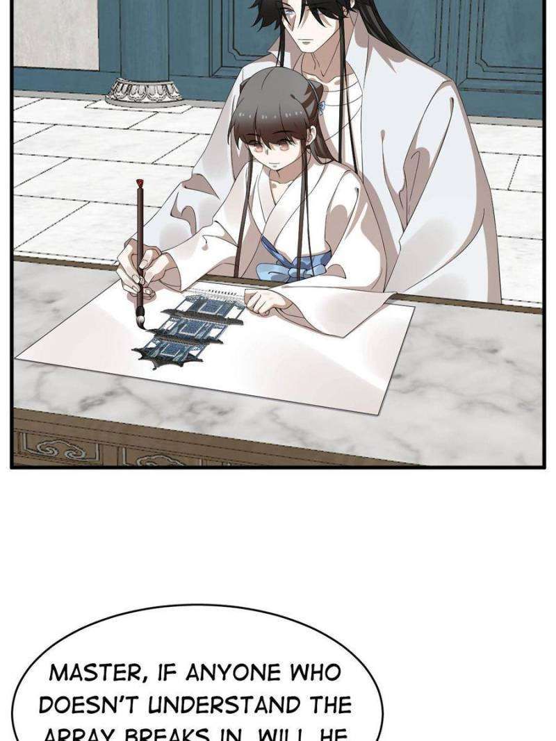 Queen of Poison: the Legend of a Super Agent, Doctor and Princess chapter 447 page 22