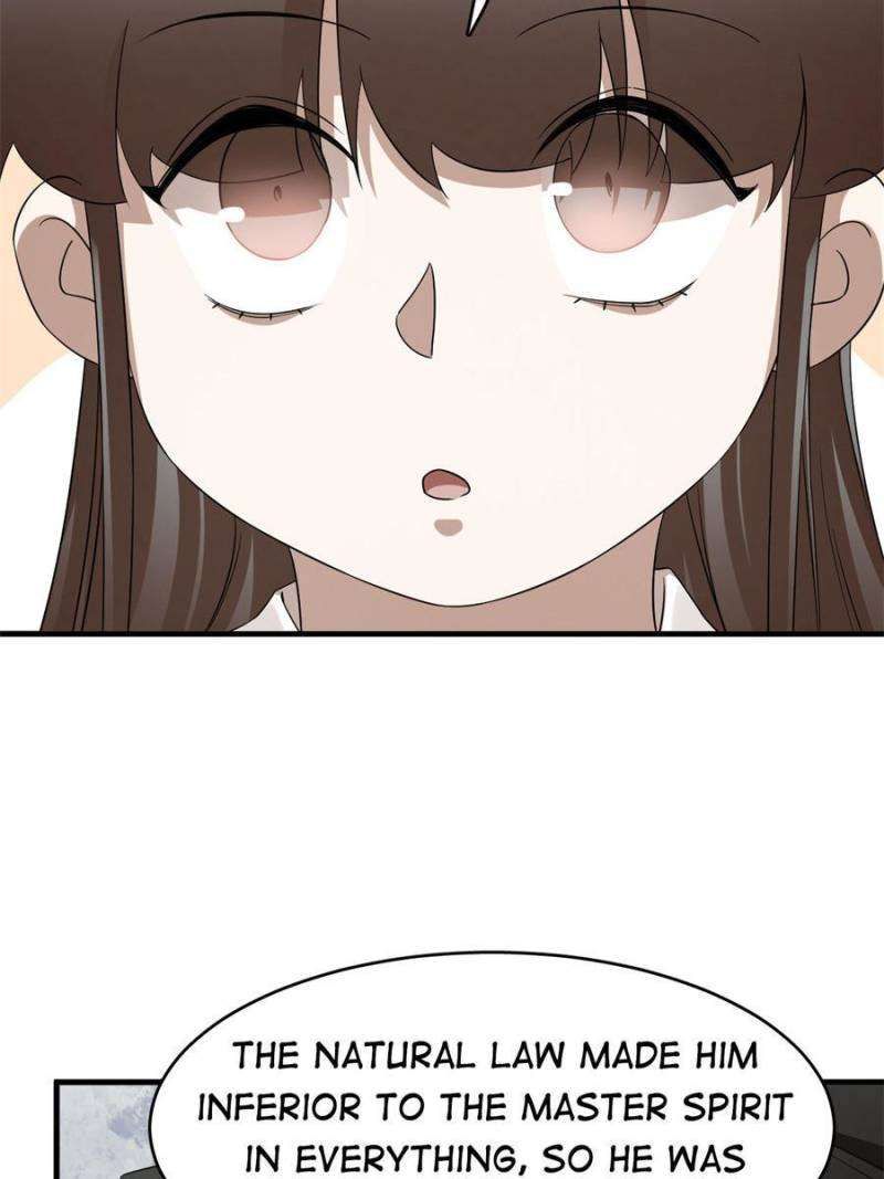 Queen of Poison: the Legend of a Super Agent, Doctor and Princess chapter 447 page 28