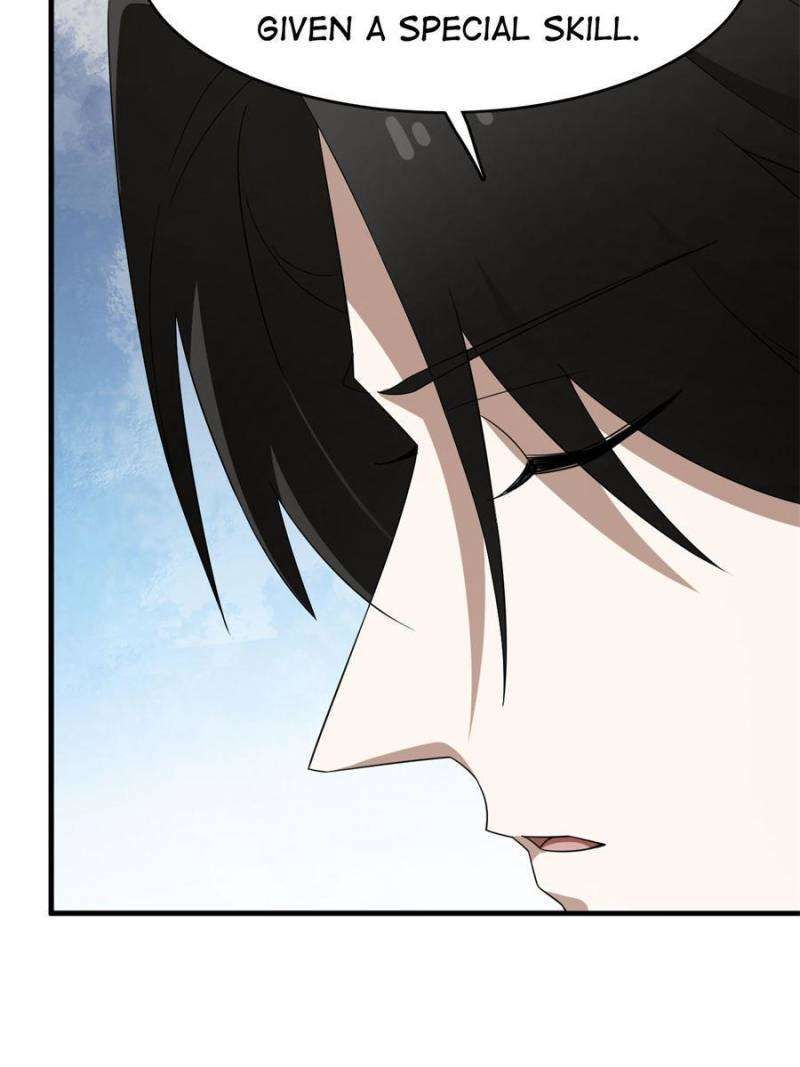 Queen of Poison: the Legend of a Super Agent, Doctor and Princess chapter 447 page 29