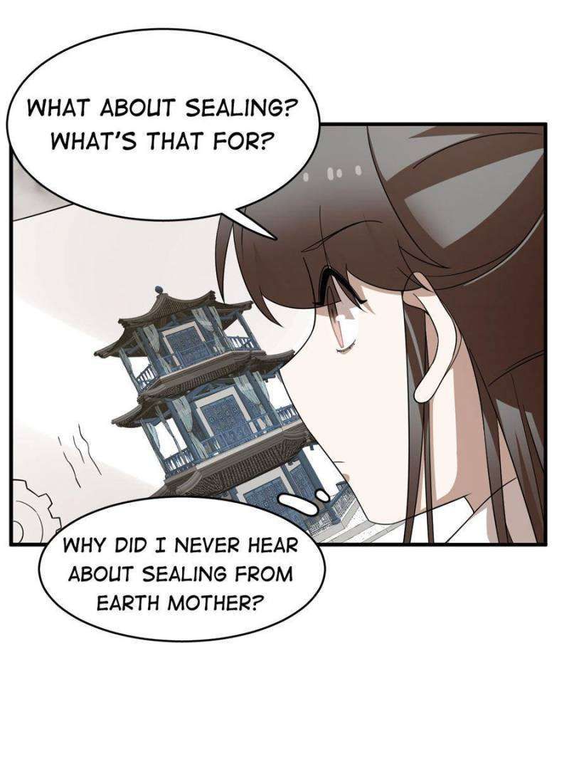 Queen of Poison: the Legend of a Super Agent, Doctor and Princess chapter 447 page 30