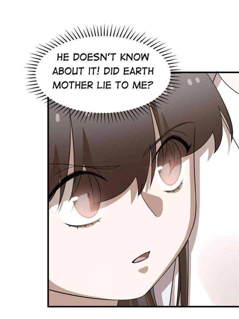 Queen of Poison: the Legend of a Super Agent, Doctor and Princess chapter 447 page 35