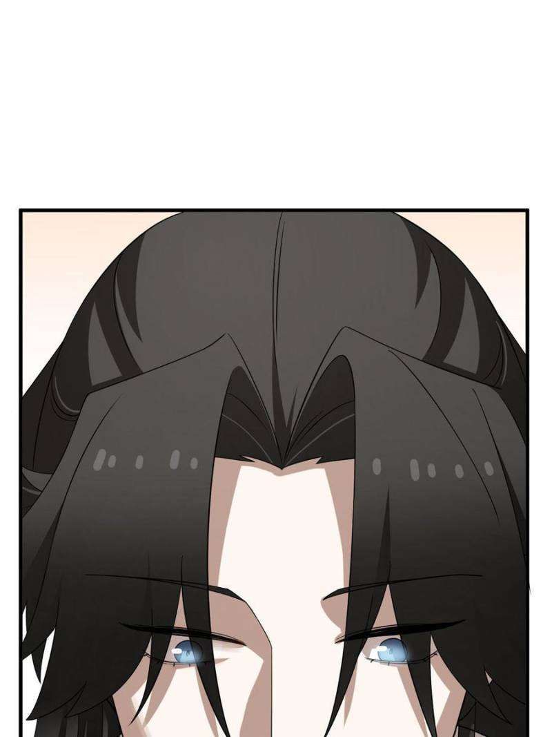 Queen of Poison: the Legend of a Super Agent, Doctor and Princess chapter 447 page 38