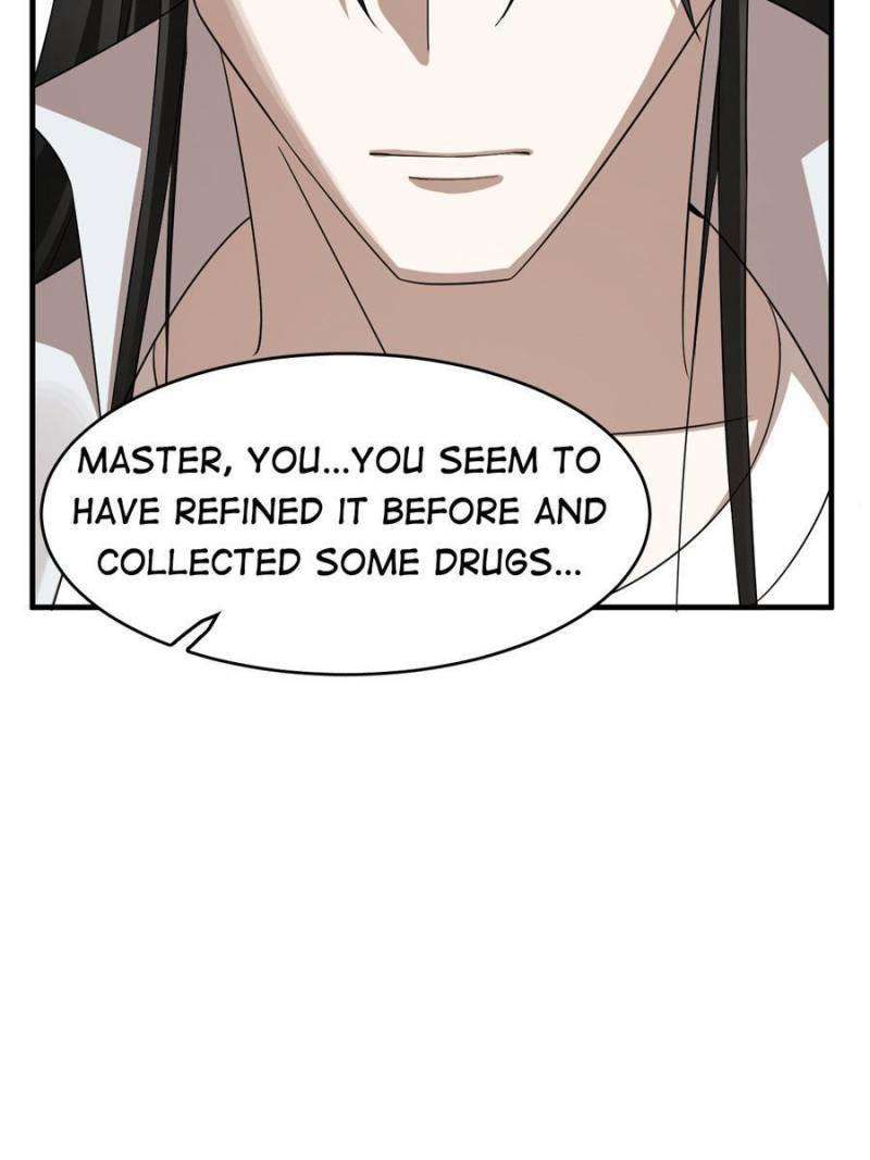 Queen of Poison: the Legend of a Super Agent, Doctor and Princess chapter 447 page 39