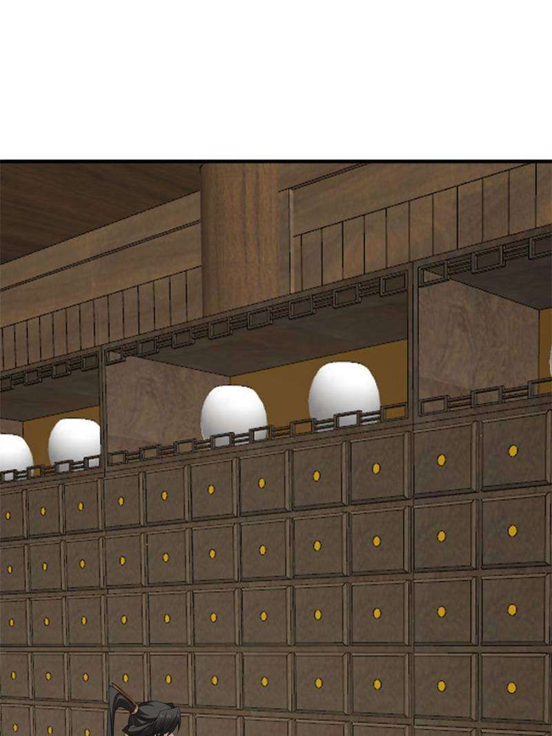 Queen of Poison: the Legend of a Super Agent, Doctor and Princess chapter 447 page 42