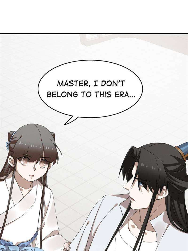 Queen of Poison: the Legend of a Super Agent, Doctor and Princess chapter 447 page 48