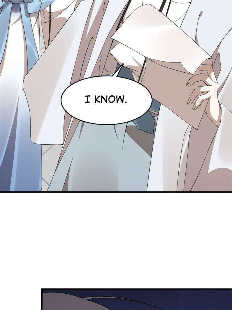 Queen of Poison: the Legend of a Super Agent, Doctor and Princess chapter 447 page 49