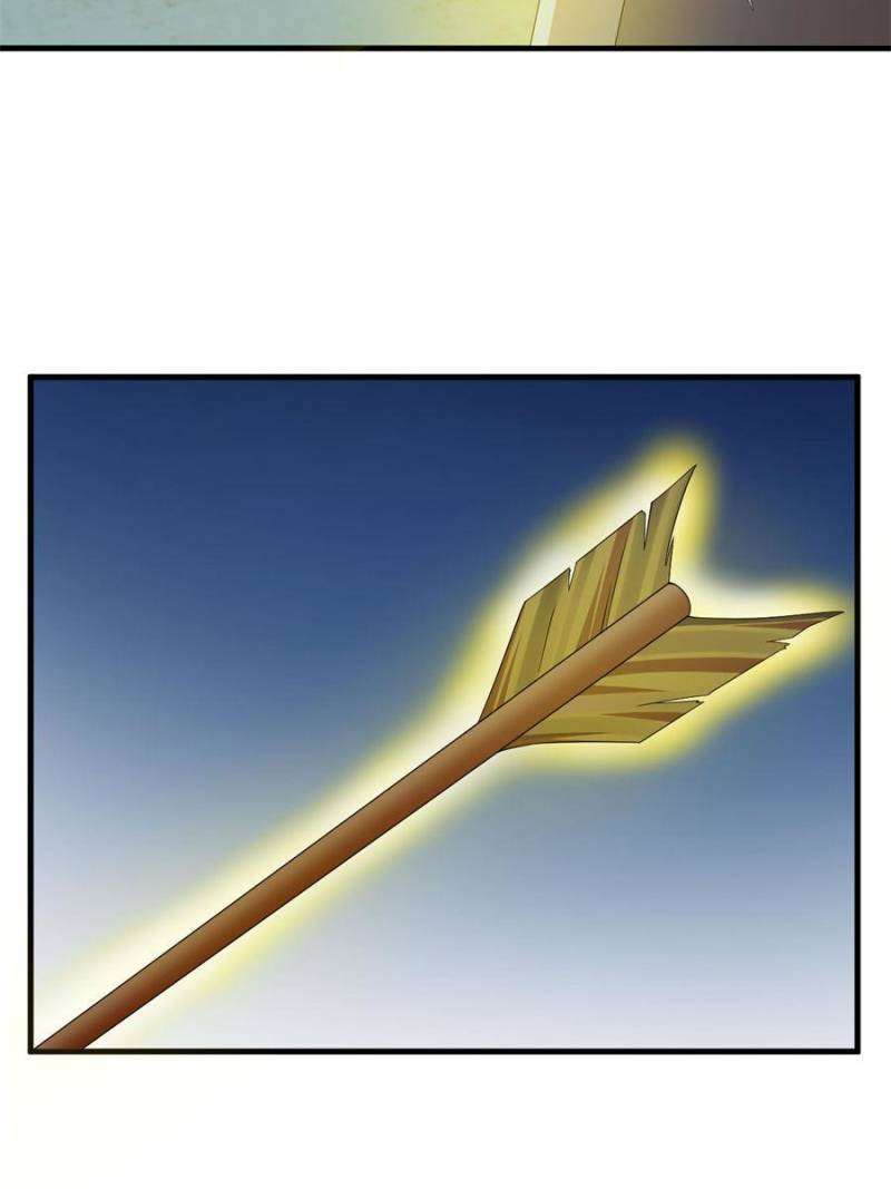 Queen of Poison: the Legend of a Super Agent, Doctor and Princess chapter 447 page 5