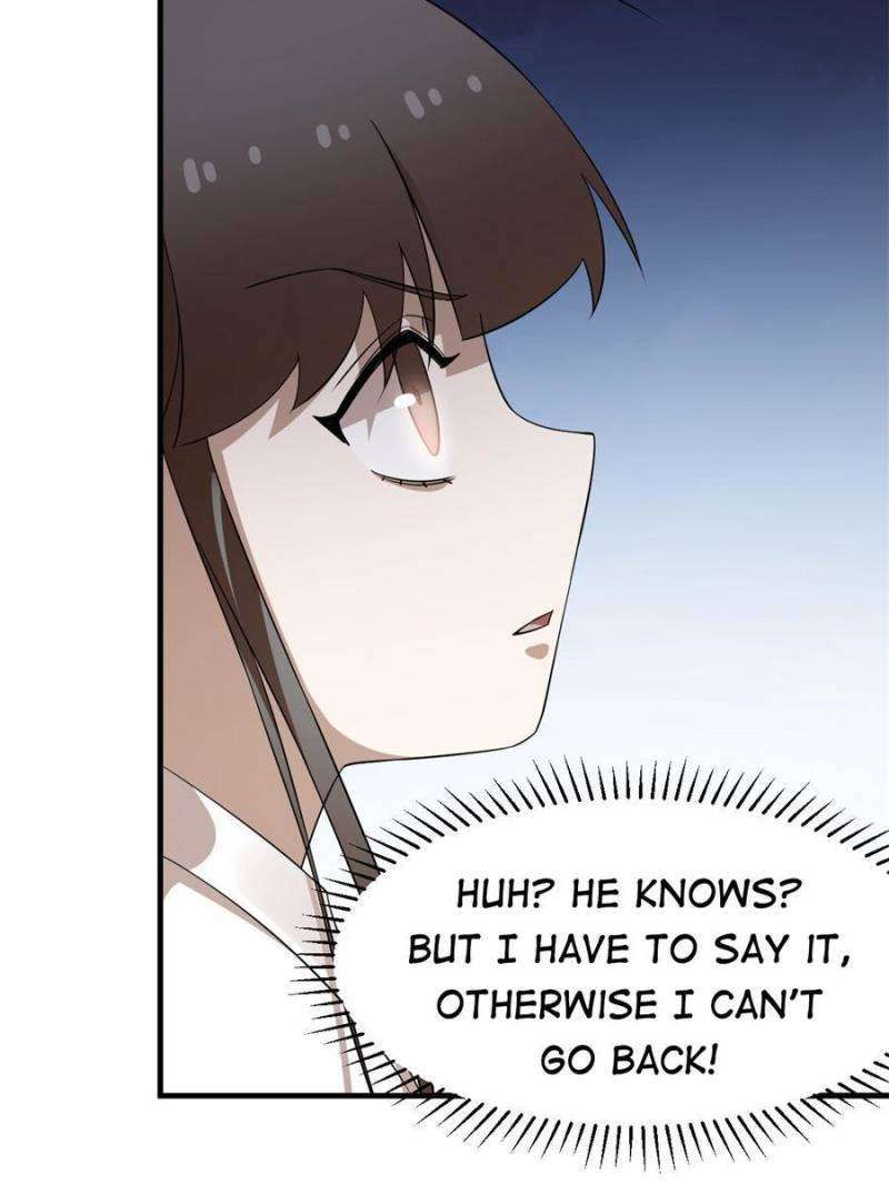 Queen of Poison: the Legend of a Super Agent, Doctor and Princess chapter 447 page 50