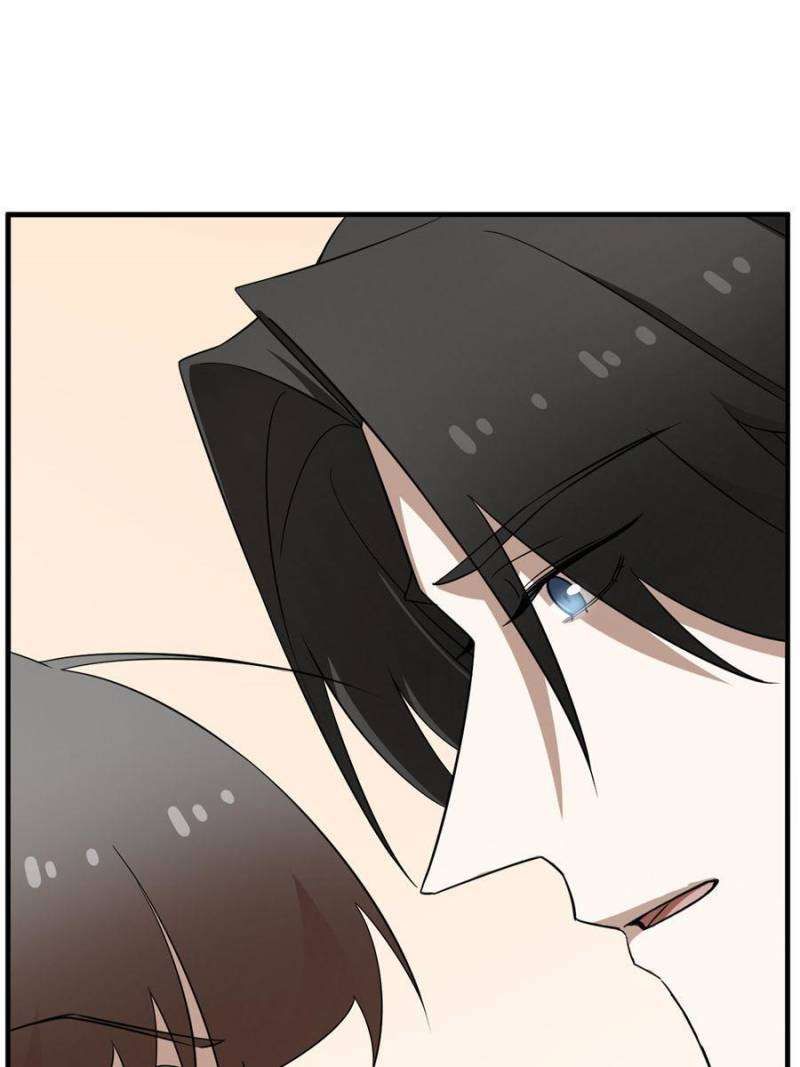 Queen of Poison: the Legend of a Super Agent, Doctor and Princess chapter 447 page 51