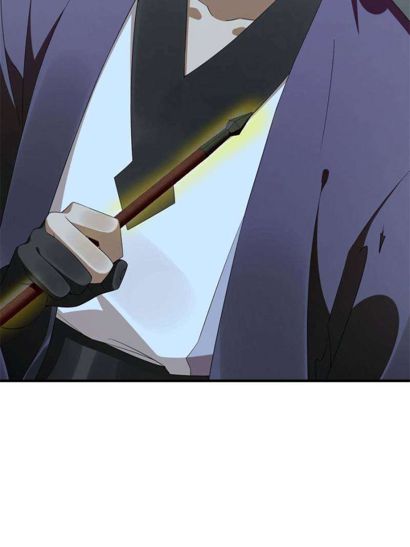 Queen of Poison: the Legend of a Super Agent, Doctor and Princess chapter 447 page 7