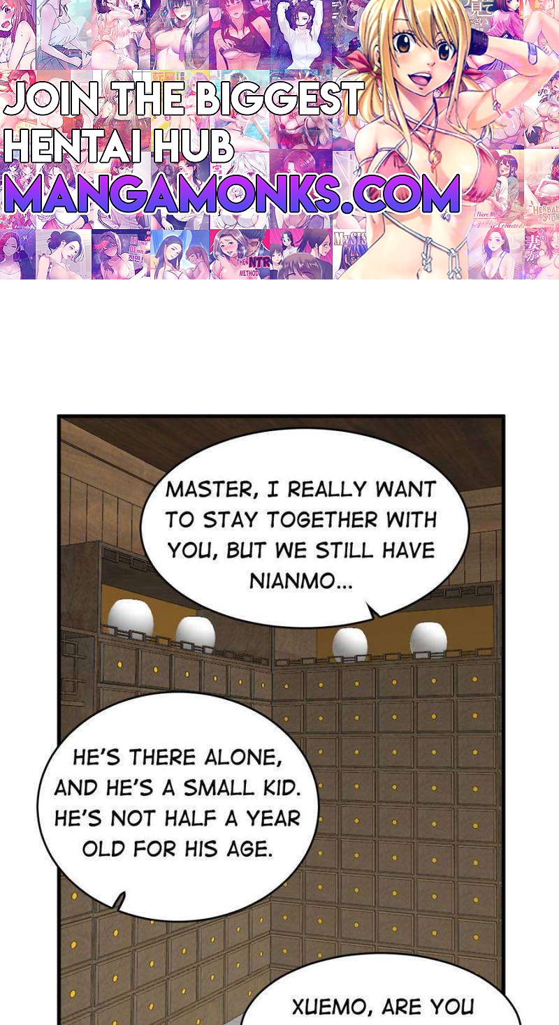 Queen of Poison: the Legend of a Super Agent, Doctor and Princess chapter 448 page 1