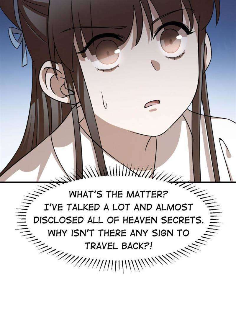 Queen of Poison: the Legend of a Super Agent, Doctor and Princess chapter 448 page 10