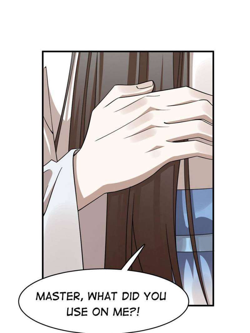 Queen of Poison: the Legend of a Super Agent, Doctor and Princess chapter 448 page 12