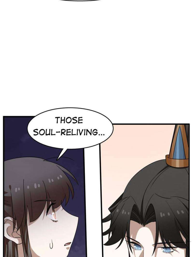 Queen of Poison: the Legend of a Super Agent, Doctor and Princess chapter 448 page 13