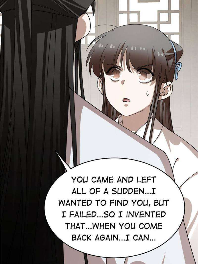 Queen of Poison: the Legend of a Super Agent, Doctor and Princess chapter 448 page 15