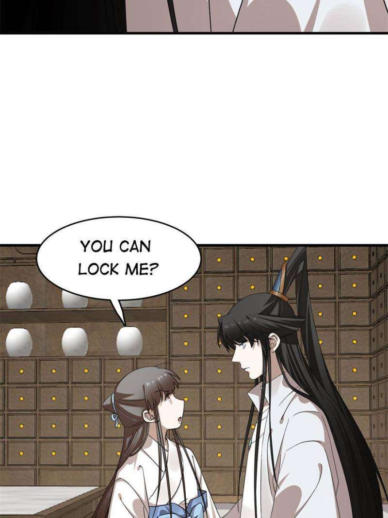 Queen of Poison: the Legend of a Super Agent, Doctor and Princess chapter 448 page 16