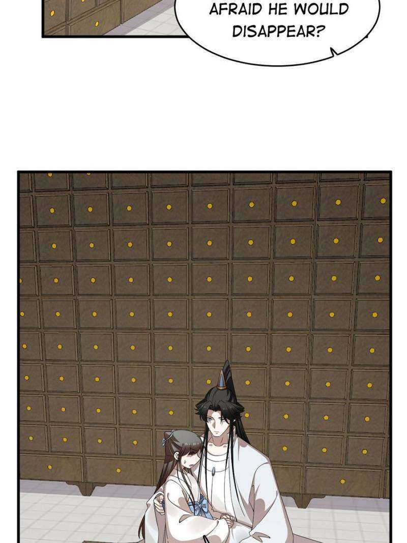 Queen of Poison: the Legend of a Super Agent, Doctor and Princess chapter 448 page 2