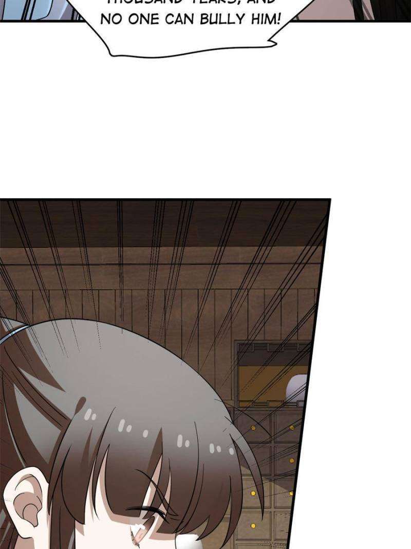 Queen of Poison: the Legend of a Super Agent, Doctor and Princess chapter 448 page 20