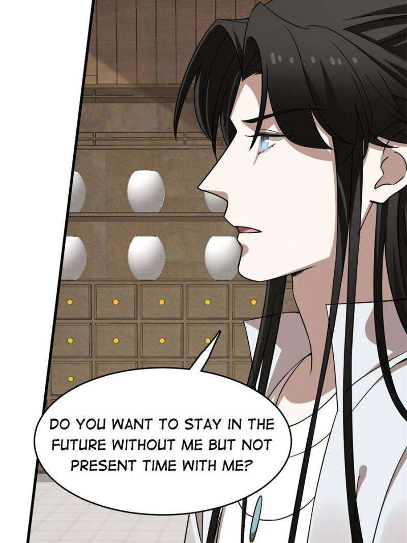 Queen of Poison: the Legend of a Super Agent, Doctor and Princess chapter 448 page 22