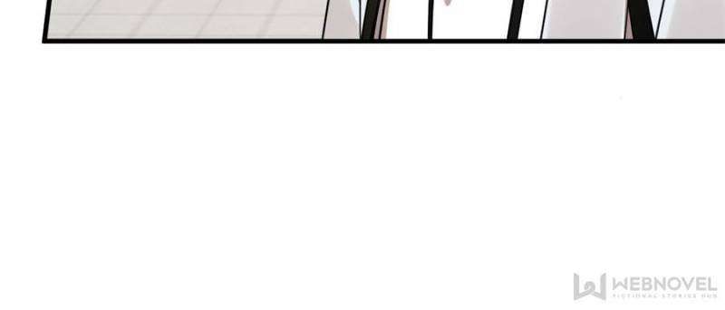 Queen of Poison: the Legend of a Super Agent, Doctor and Princess chapter 448 page 23