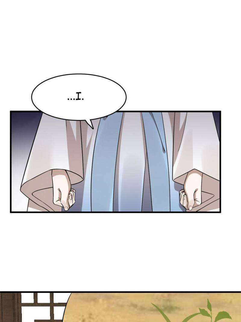 Queen of Poison: the Legend of a Super Agent, Doctor and Princess chapter 448 page 24