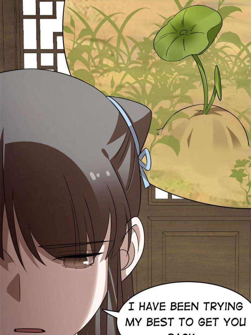 Queen of Poison: the Legend of a Super Agent, Doctor and Princess chapter 448 page 25