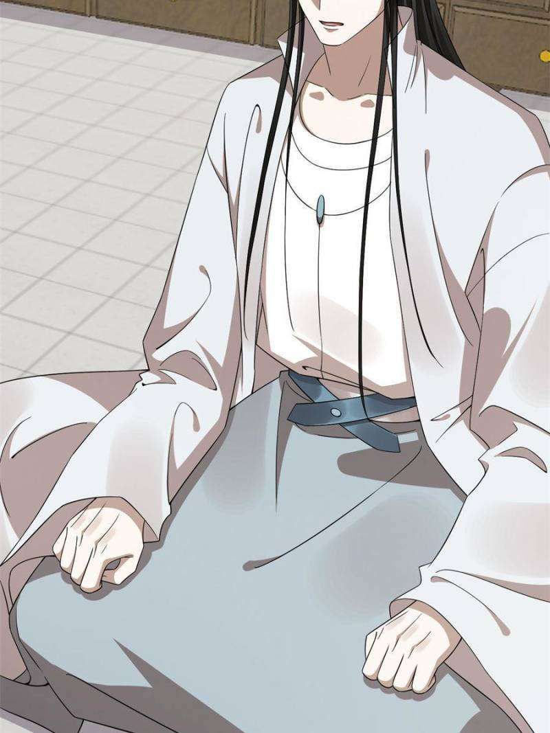 Queen of Poison: the Legend of a Super Agent, Doctor and Princess chapter 448 page 27