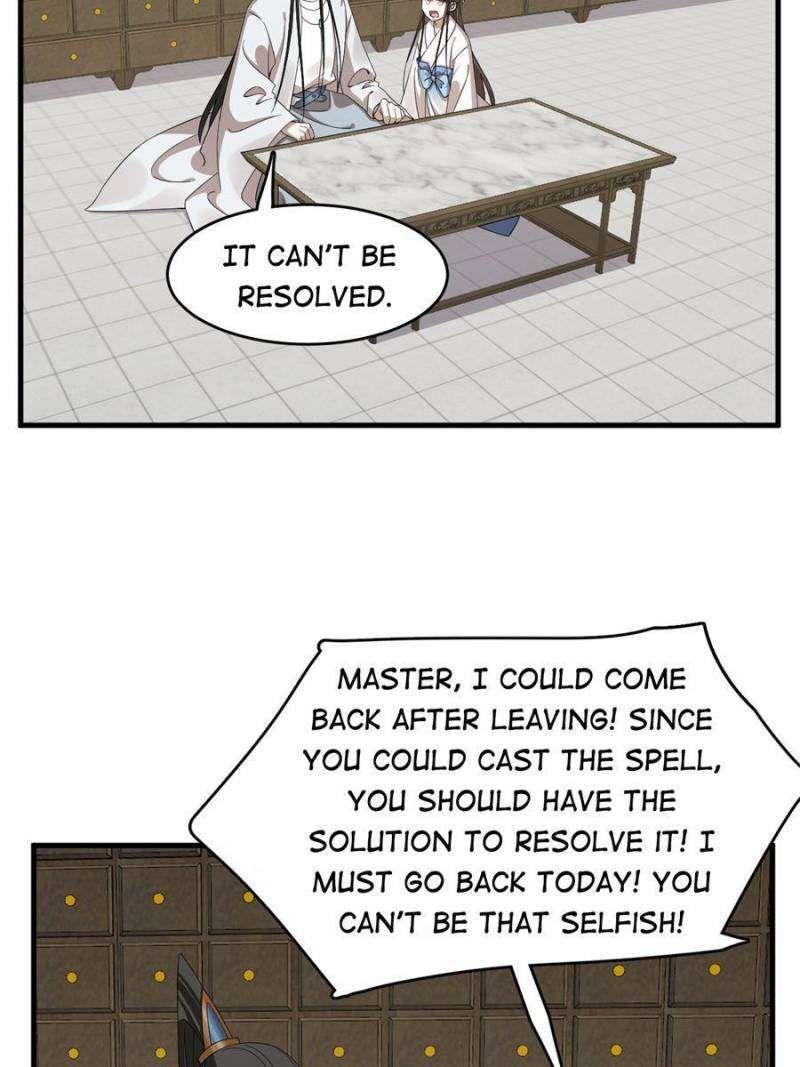 Queen of Poison: the Legend of a Super Agent, Doctor and Princess chapter 448 page 32