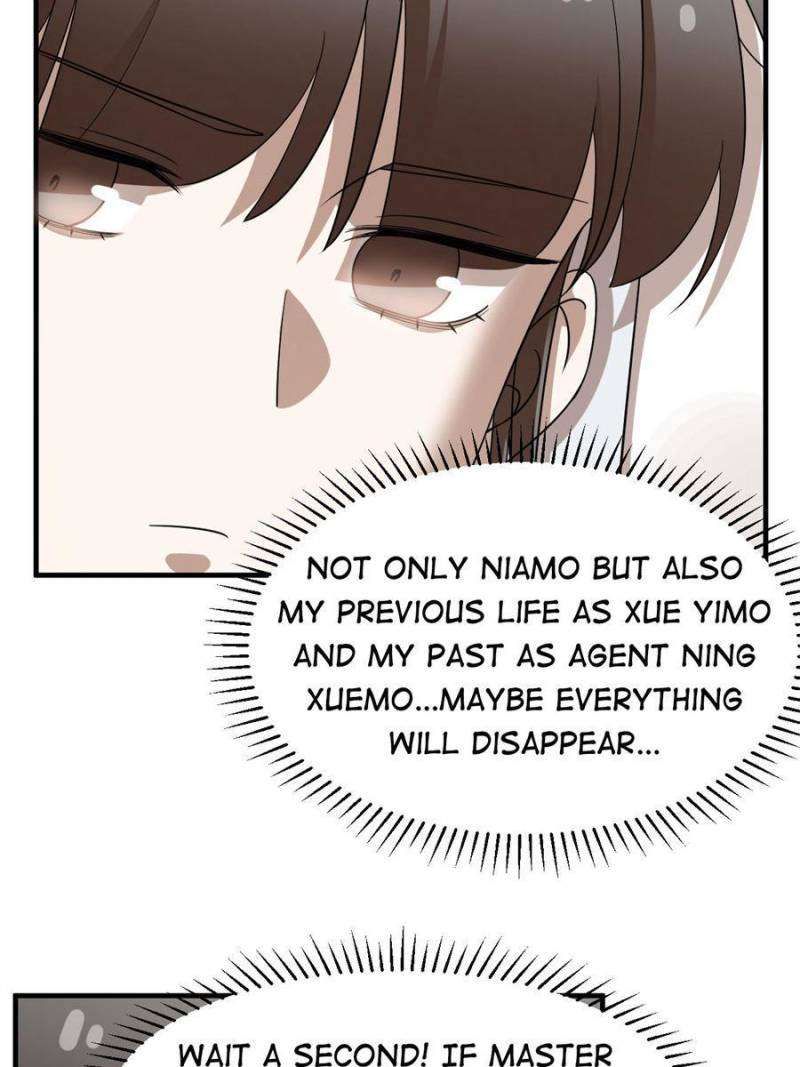 Queen of Poison: the Legend of a Super Agent, Doctor and Princess chapter 448 page 4