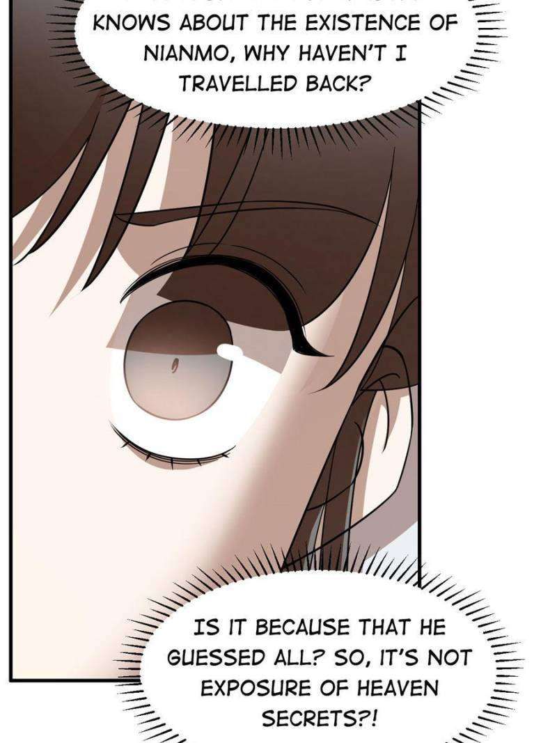 Queen of Poison: the Legend of a Super Agent, Doctor and Princess chapter 448 page 5