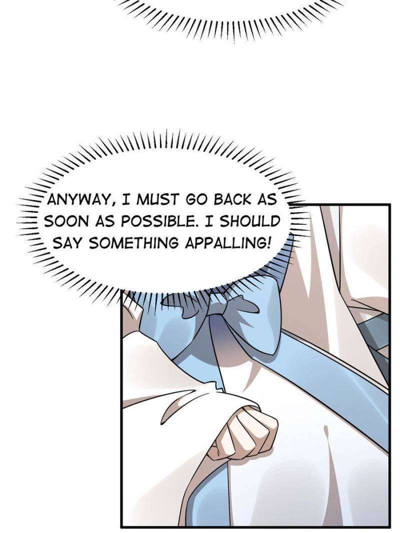 Queen of Poison: the Legend of a Super Agent, Doctor and Princess chapter 448 page 6