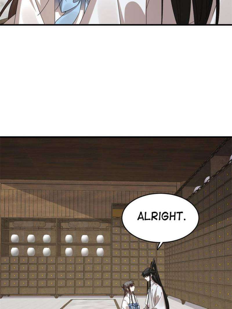 Queen of Poison: the Legend of a Super Agent, Doctor and Princess chapter 448 page 8