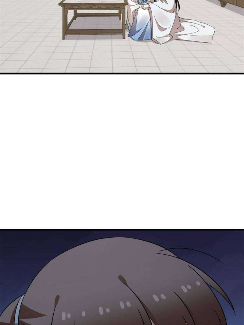 Queen of Poison: the Legend of a Super Agent, Doctor and Princess chapter 448 page 9