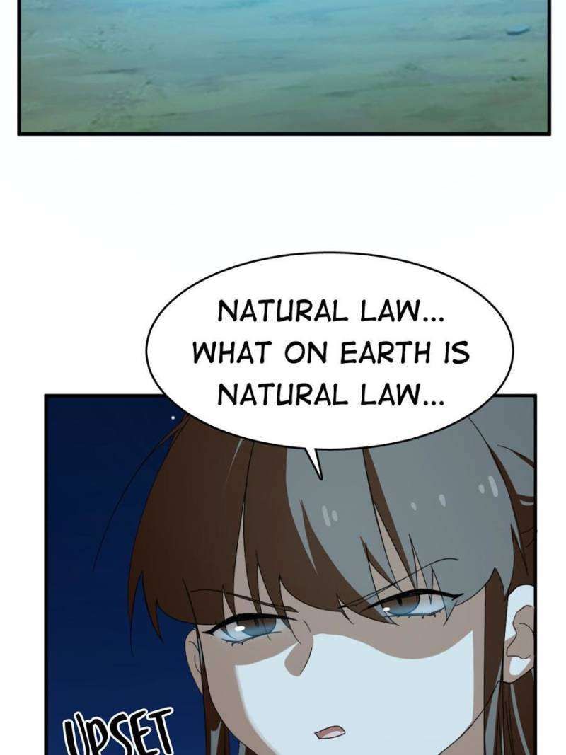 Queen of Poison: the Legend of a Super Agent, Doctor and Princess chapter 449 page 10