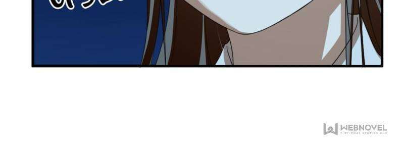 Queen of Poison: the Legend of a Super Agent, Doctor and Princess chapter 449 page 11