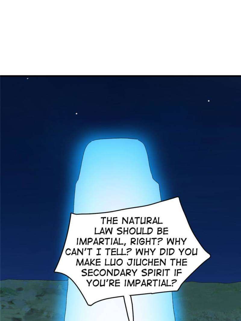 Queen of Poison: the Legend of a Super Agent, Doctor and Princess chapter 449 page 12