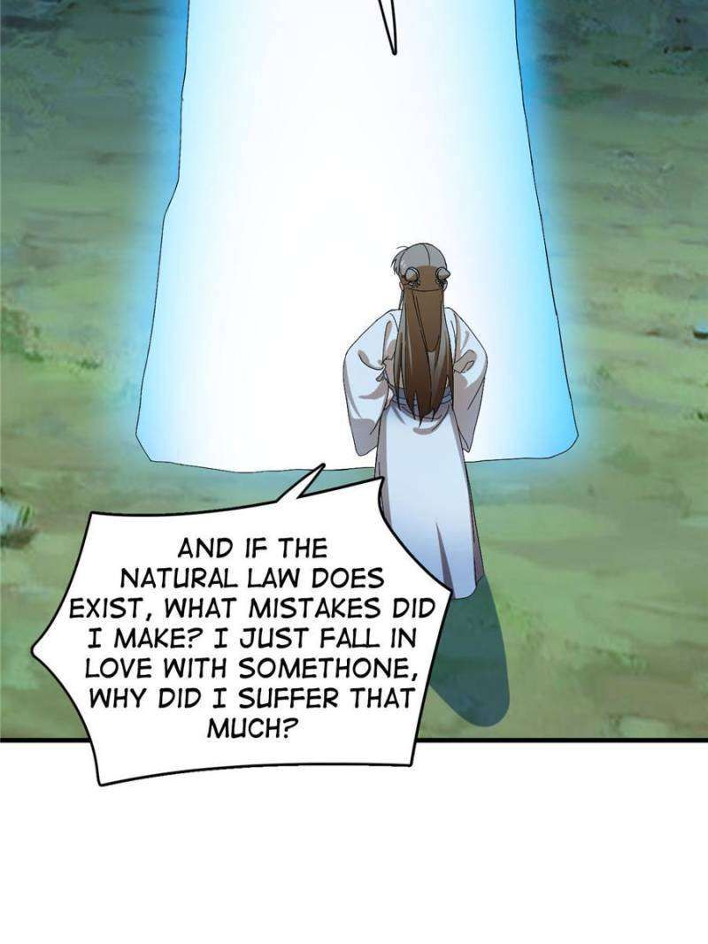 Queen of Poison: the Legend of a Super Agent, Doctor and Princess chapter 449 page 13