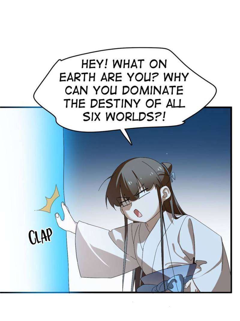 Queen of Poison: the Legend of a Super Agent, Doctor and Princess chapter 449 page 14