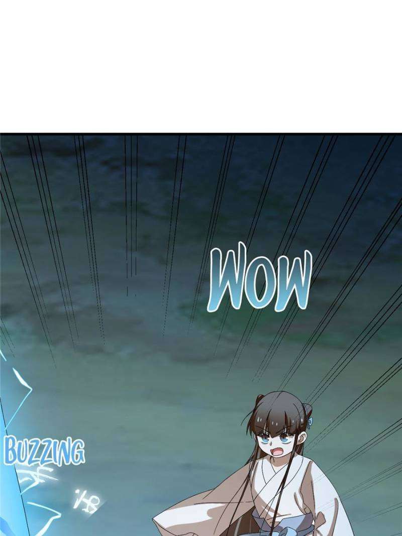 Queen of Poison: the Legend of a Super Agent, Doctor and Princess chapter 449 page 15