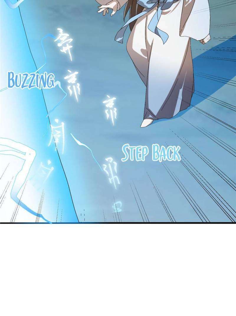 Queen of Poison: the Legend of a Super Agent, Doctor and Princess chapter 449 page 16